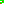 Destellos dst-3619096