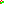 Destellos dst-3619099