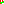 Destellos dst-3619103