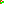 Destellos dst-3619105