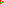 Destellos dst-3619106