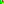 Destellos dst-3619107