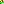 Destellos dst-3619111