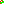 Destellos dst-3619115