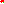 Destellos dst-361912