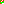 Destellos dst-3619124
