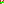 Destellos dst-3619125