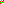 Destellos dst-3619126