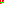 Destellos dst-3619129