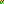 Destellos dst-3619130