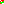 Destellos dst-3619131