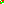 Destellos dst-3619136