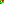 Destellos dst-3619137