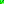 Destellos dst-3619141