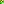 Destellos dst-3619145