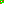 Destellos dst-3619146