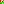 Destellos dst-3619147