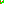 Destellos dst-3619149
