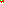 Destellos dst-361915