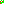 Destellos dst-3619150