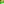 Destellos dst-3619151