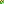 Destellos dst-3619152