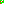 Destellos dst-3619153
