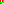 Destellos dst-3619154