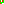Destellos dst-3619155