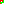 Destellos dst-3619157
