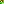 Destellos dst-3619158