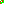 Destellos dst-3619159