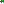 Destellos dst-361916