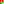 Destellos dst-3619160