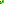 Destellos dst-3619161
