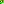Destellos dst-3619162