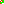 Destellos dst-3619164