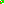 Destellos dst-3619166