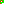 Destellos dst-3619167