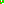 Destellos dst-3619168