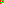Destellos dst-3619169