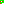 Destellos dst-3619170