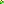 Destellos dst-3619173