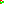 Destellos dst-3619174