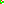 Destellos dst-3619175