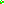 Destellos dst-3619176