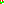 Destellos dst-3619177
