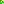 Destellos dst-3619178