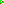 Destellos dst-3619179