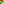 Destellos dst-3619182
